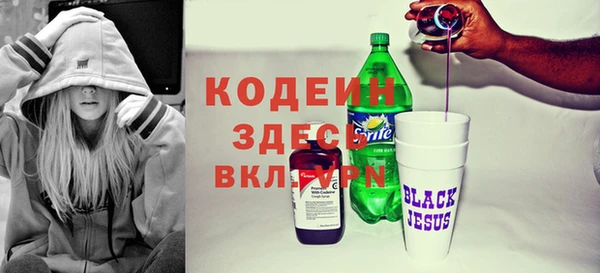 ГАЛЛЮЦИНОГЕННЫЕ ГРИБЫ Белокуриха