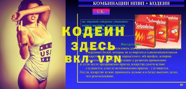 ГАЛЛЮЦИНОГЕННЫЕ ГРИБЫ Белокуриха