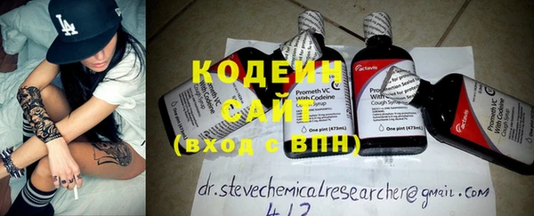 ГАЛЛЮЦИНОГЕННЫЕ ГРИБЫ Белокуриха