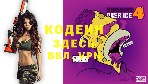 ГАЛЛЮЦИНОГЕННЫЕ ГРИБЫ Белокуриха