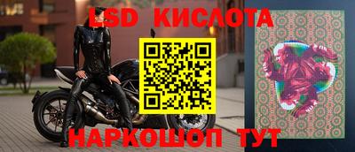 мяу мяу мука Азнакаево